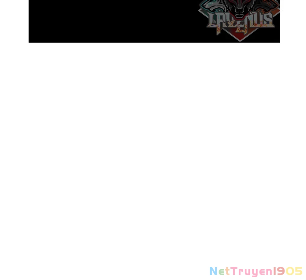 Tình Yêu Méo Mó Chapter 2 - 151