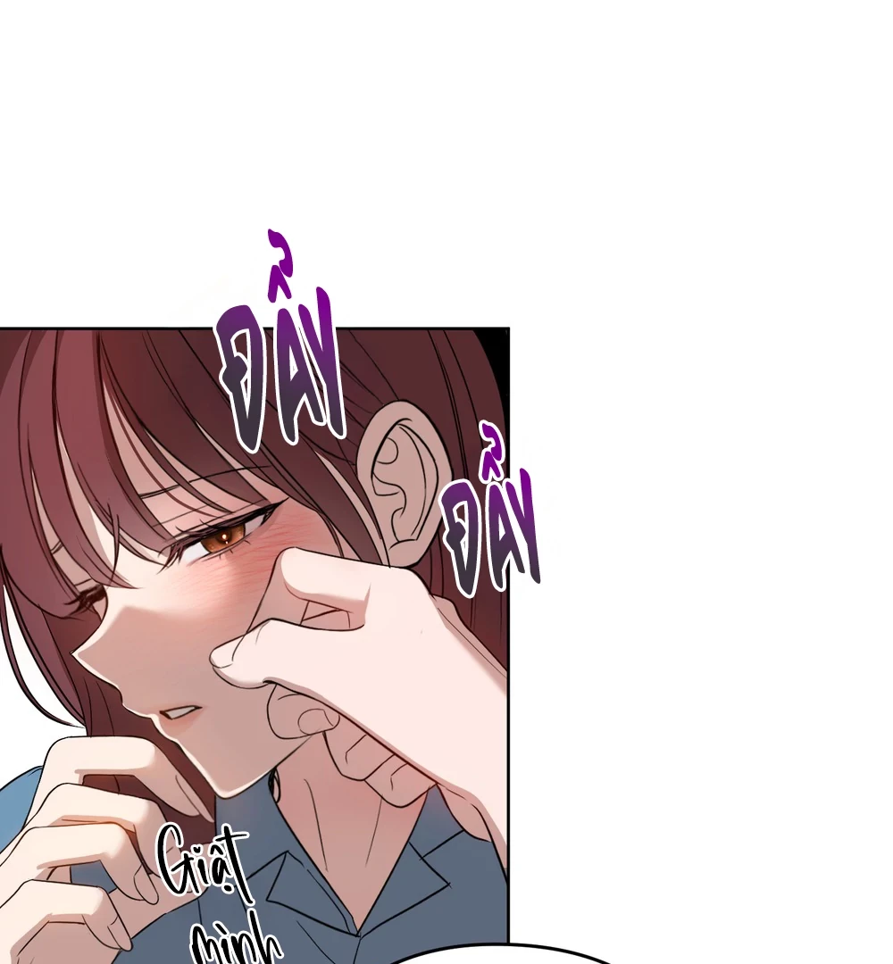 Tình Yêu Méo Mó Chapter 2 - 153