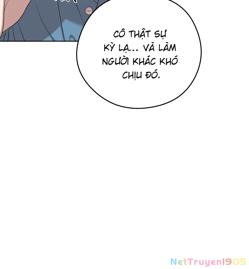 Tình Yêu Méo Mó Chapter 2 - 154