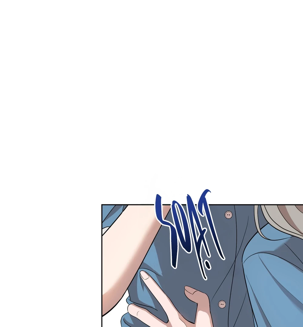 Tình Yêu Méo Mó Chapter 2 - 155