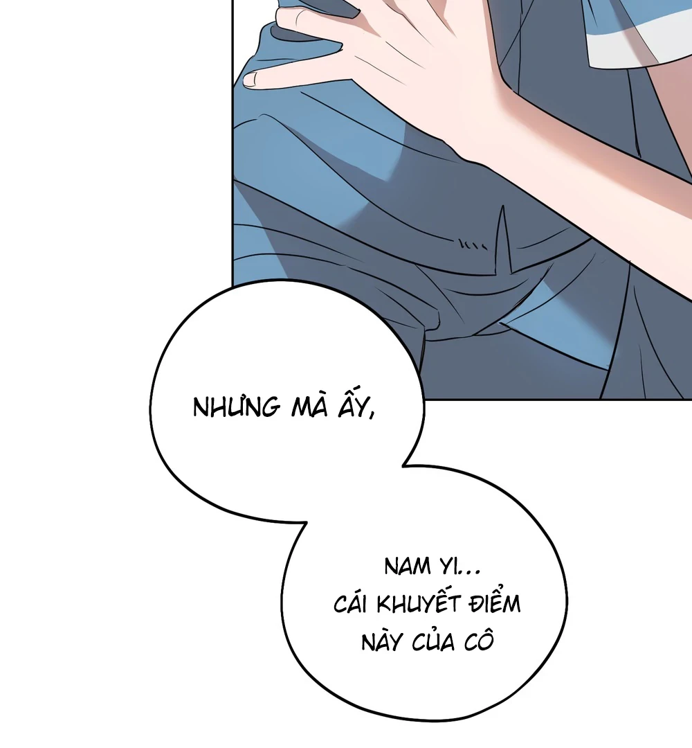 Tình Yêu Méo Mó Chapter 2 - 156