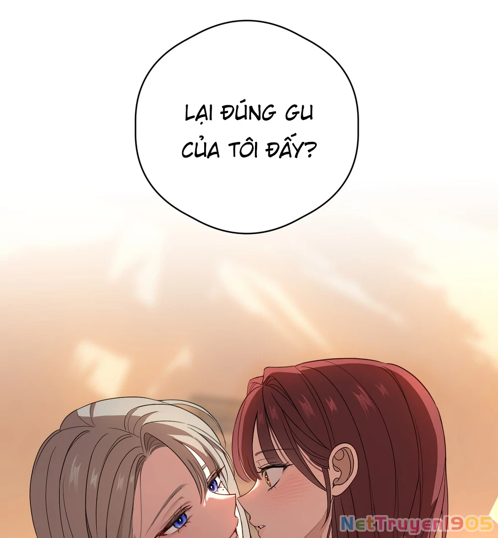 Tình Yêu Méo Mó Chapter 2 - 159