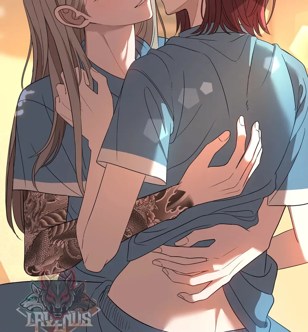Tình Yêu Méo Mó Chapter 2 - 160