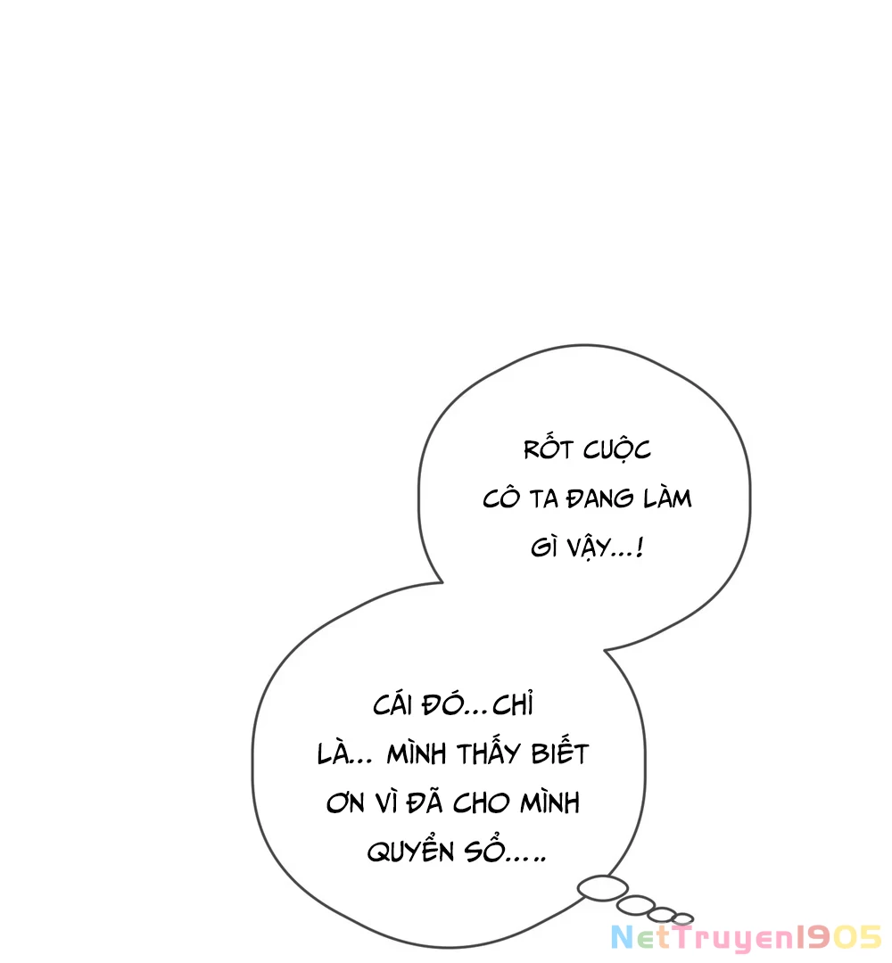 Tình Yêu Méo Mó Chapter 2 - 162