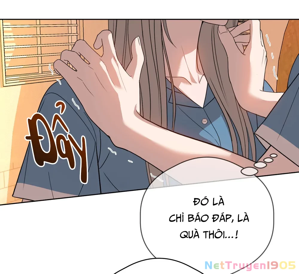 Tình Yêu Méo Mó Chapter 2 - 163