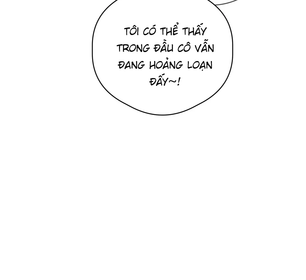Tình Yêu Méo Mó Chapter 2 - 164