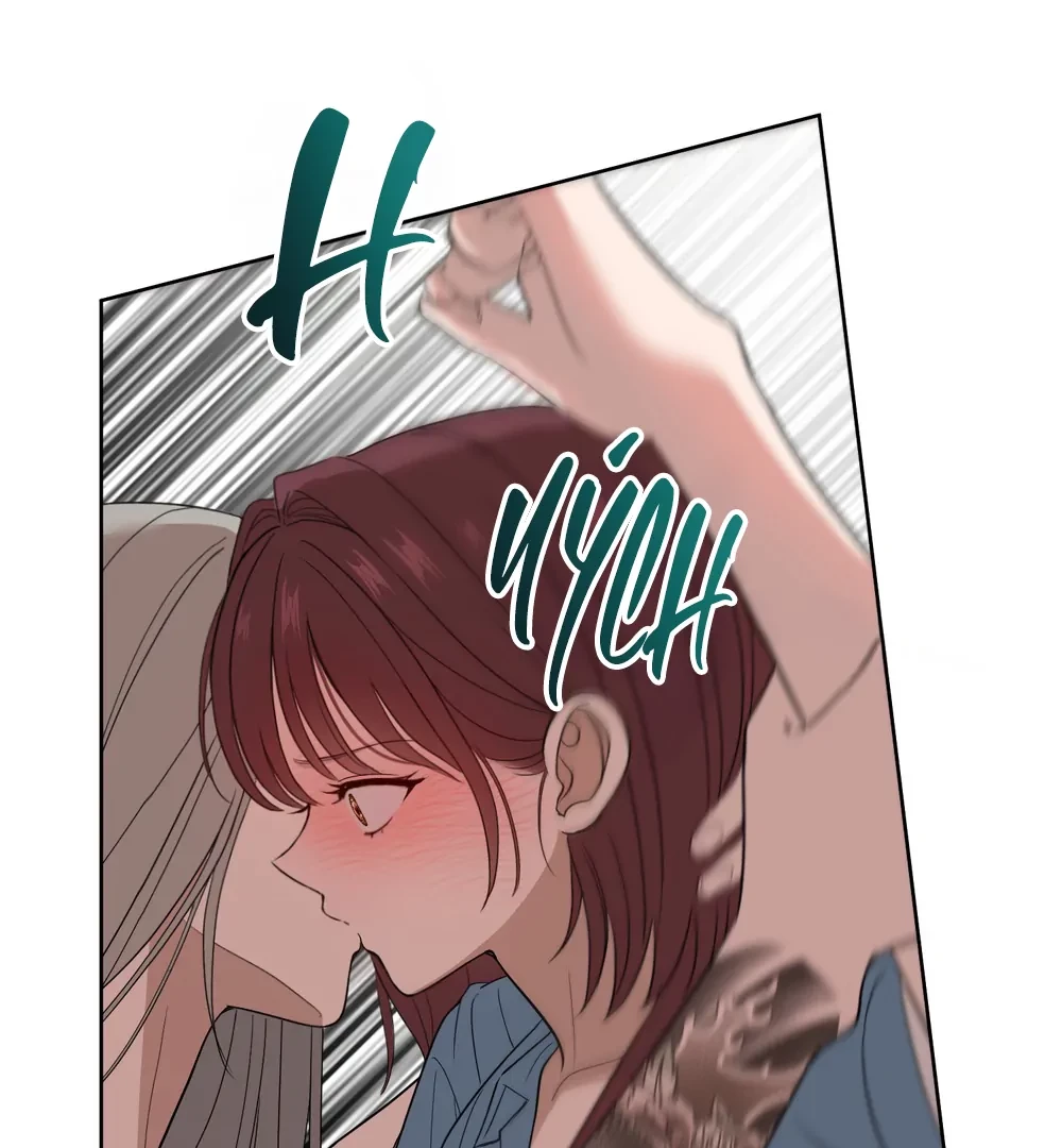 Tình Yêu Méo Mó Chapter 2 - 165
