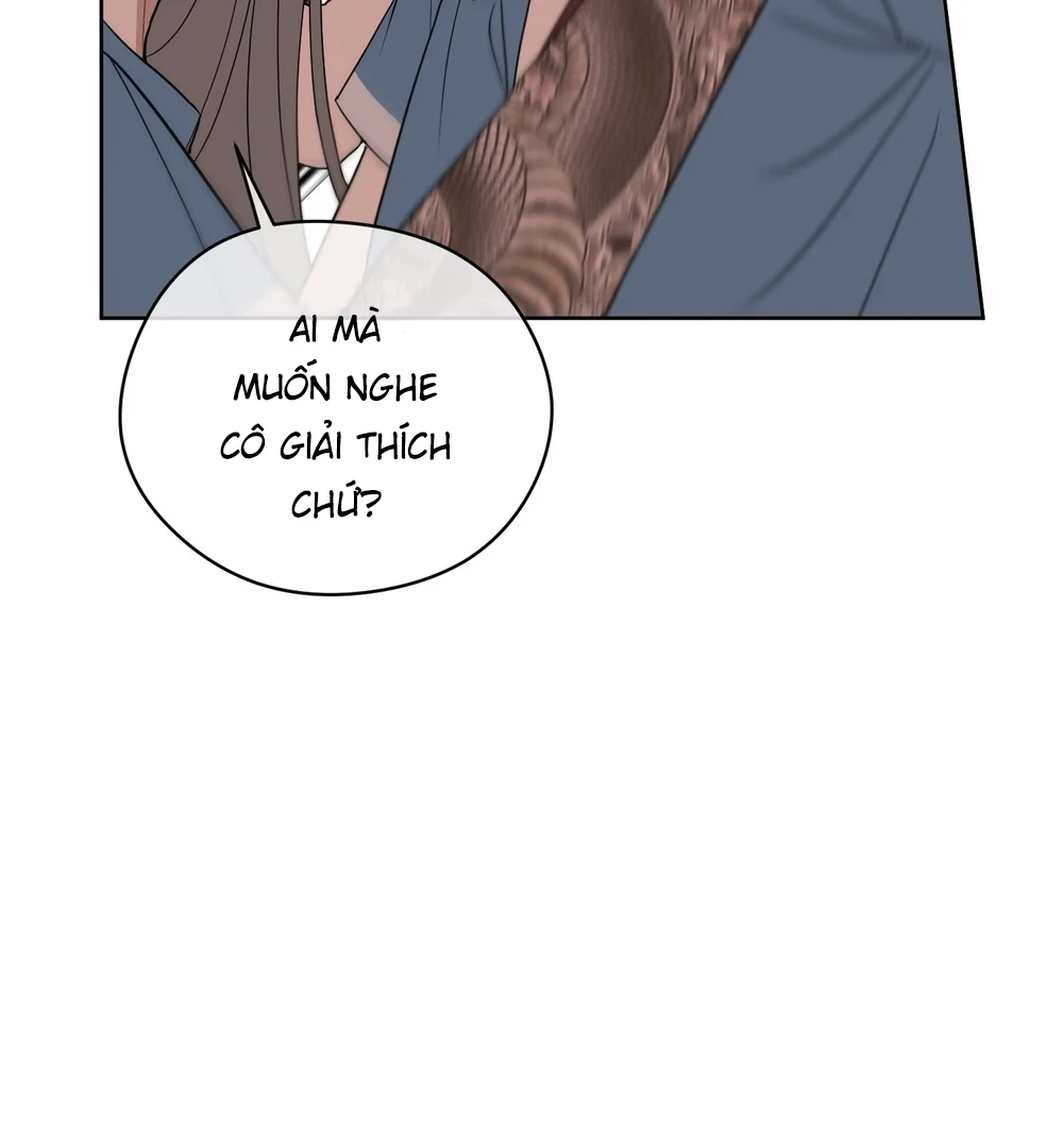 Tình Yêu Méo Mó Chapter 2 - 166