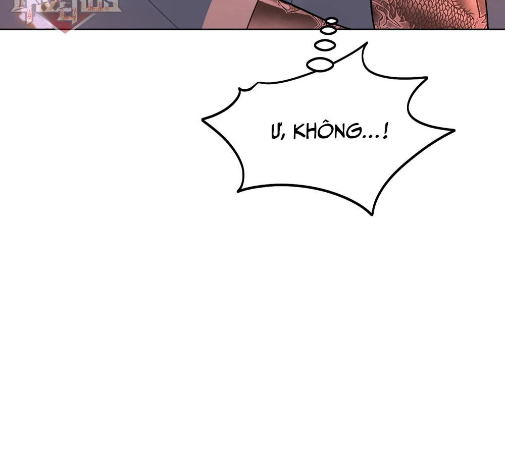 Tình Yêu Méo Mó Chapter 2 - 169