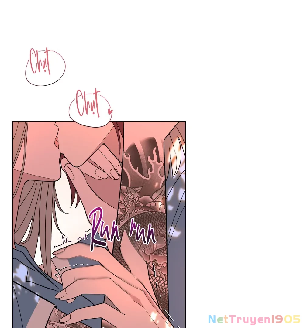 Tình Yêu Méo Mó Chapter 2 - 171