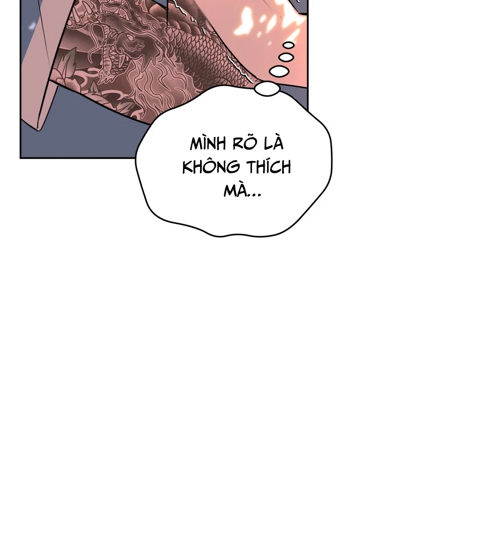 Tình Yêu Méo Mó Chapter 2 - 172