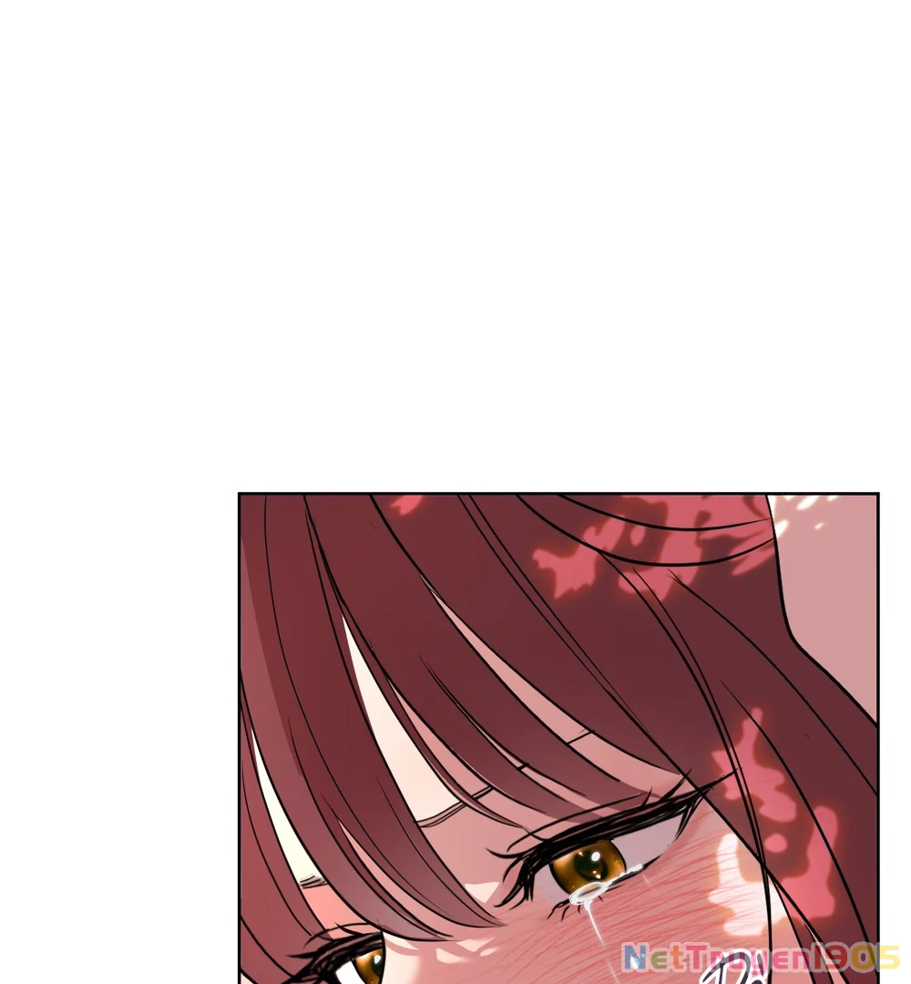 Tình Yêu Méo Mó Chapter 2 - 173