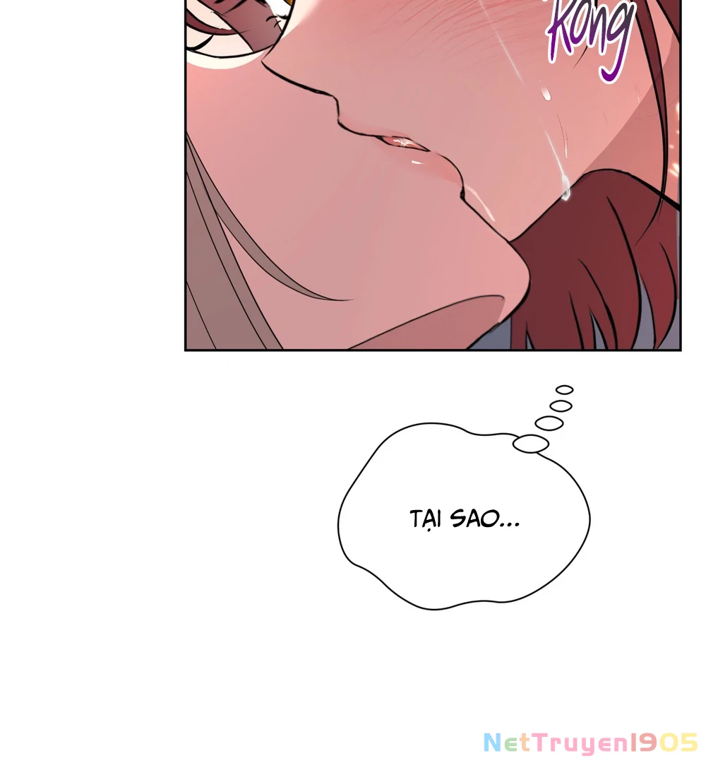 Tình Yêu Méo Mó Chapter 2 - 174