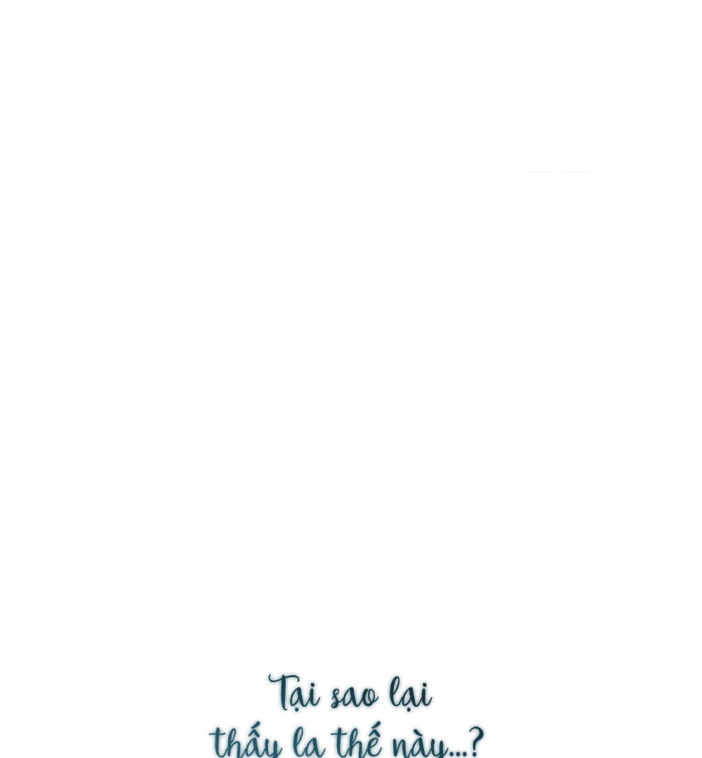 Tình Yêu Méo Mó Chapter 2 - 179