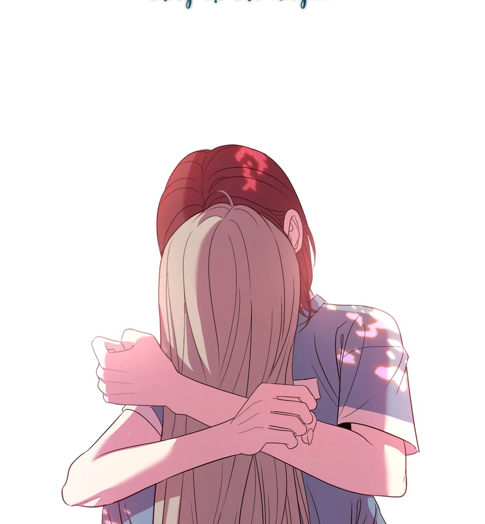 Tình Yêu Méo Mó Chapter 2 - 180