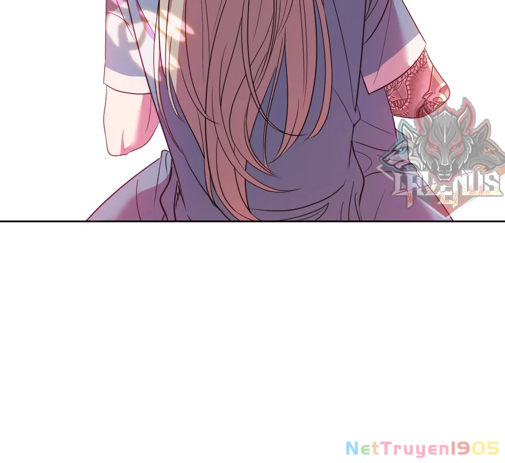 Tình Yêu Méo Mó Chapter 2 - 181