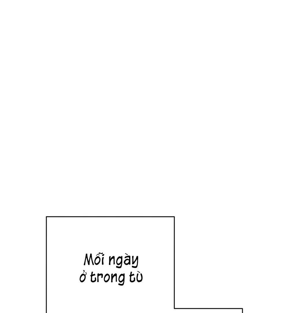Tình Yêu Méo Mó Chapter 3 - 3