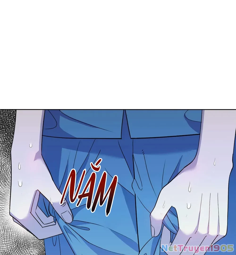 Tình Yêu Méo Mó Chapter 3 - 5