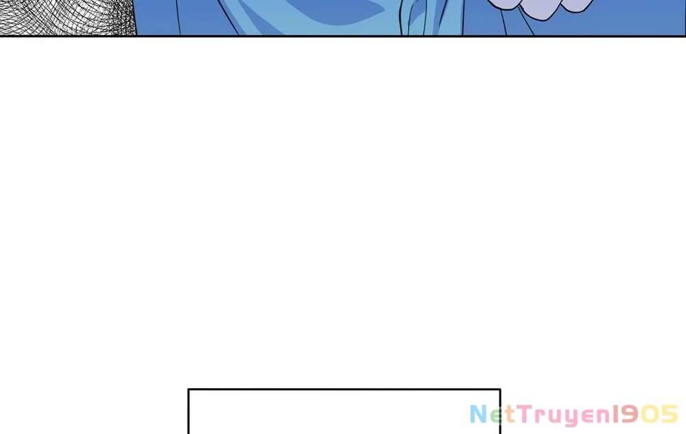 Tình Yêu Méo Mó Chapter 3 - 6