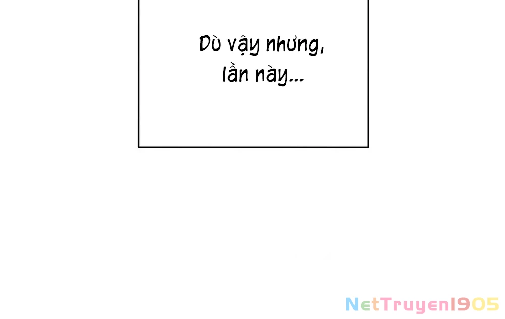 Tình Yêu Méo Mó Chapter 3 - 7