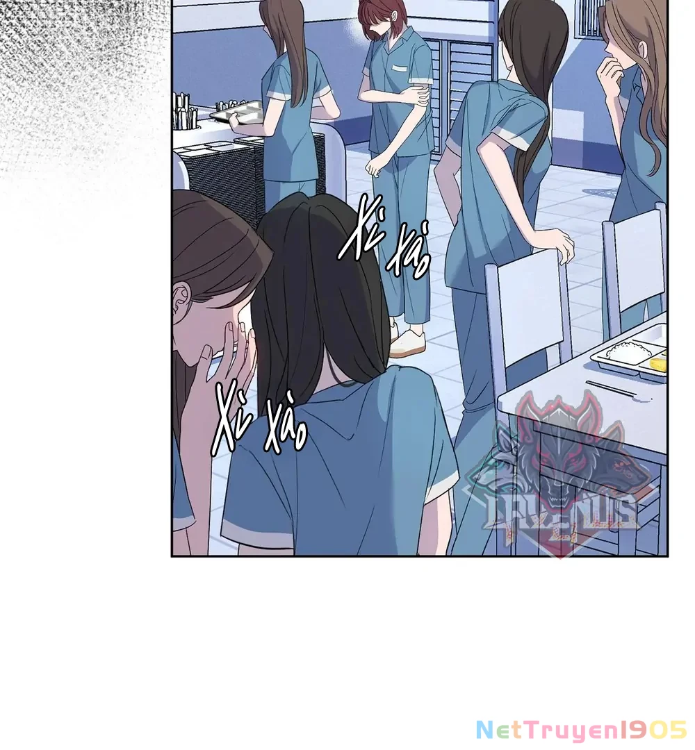 Tình Yêu Méo Mó Chapter 3 - 9