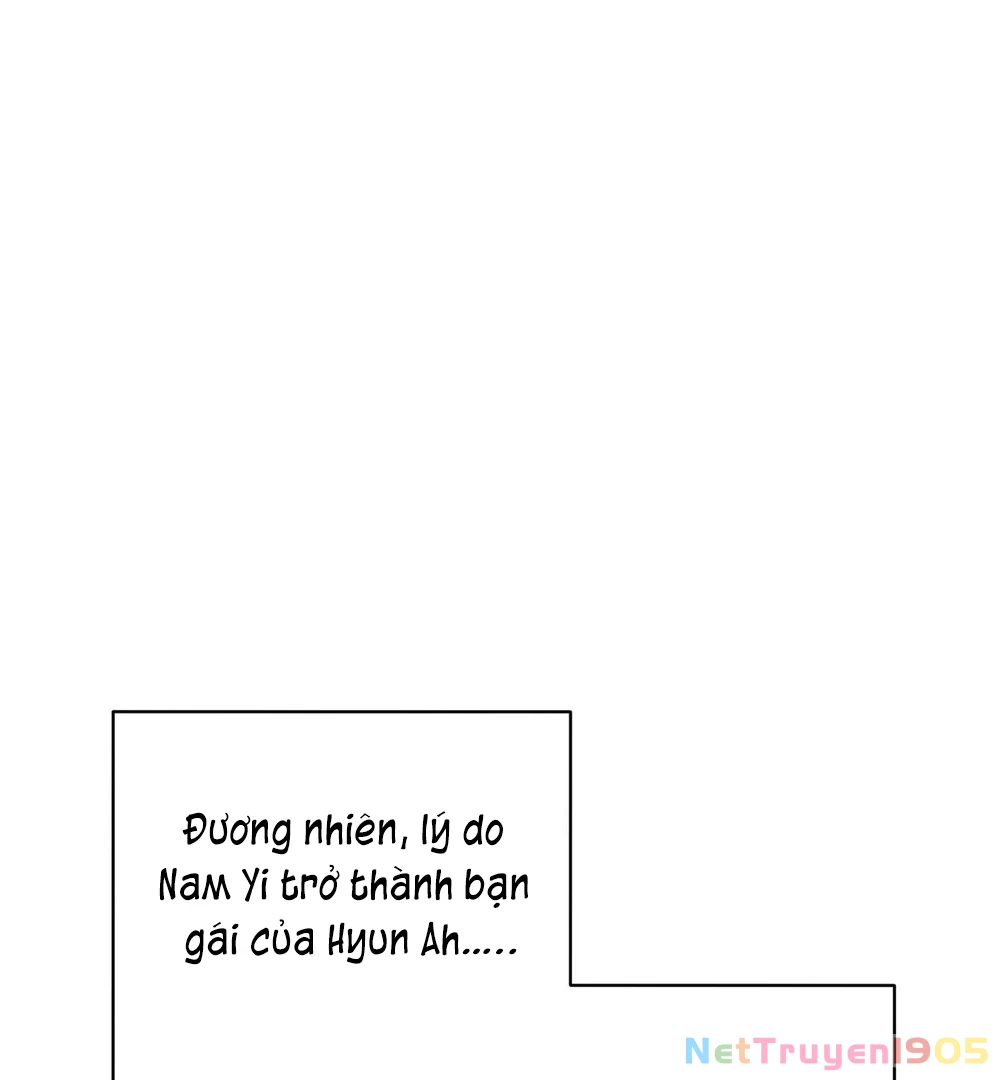 Tình Yêu Méo Mó Chapter 3 - 16