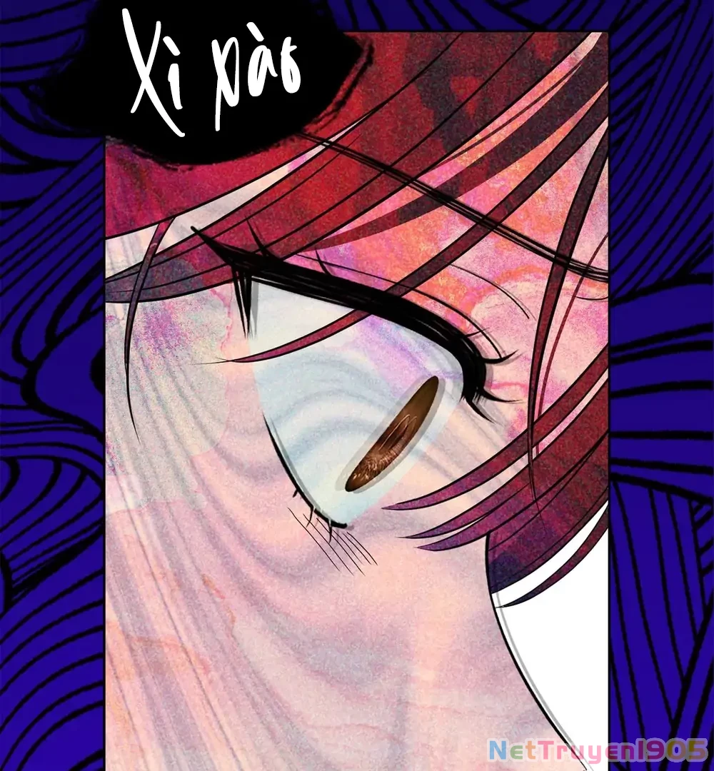 Tình Yêu Méo Mó Chapter 3 - 21