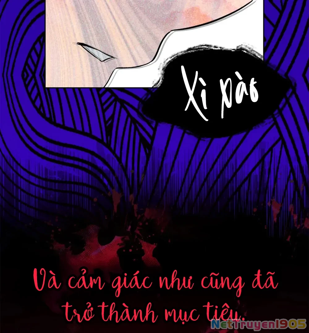 Tình Yêu Méo Mó Chapter 3 - 22