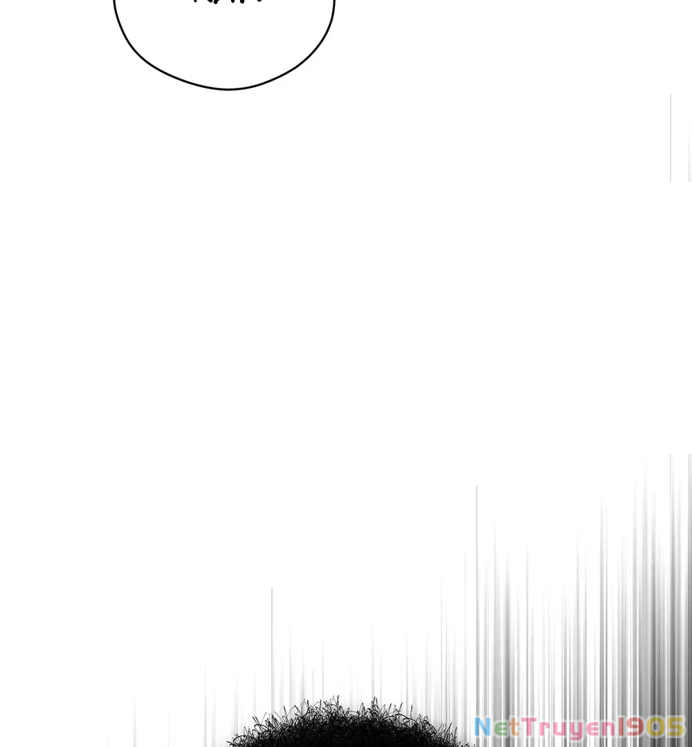 Tình Yêu Méo Mó Chapter 3 - 26