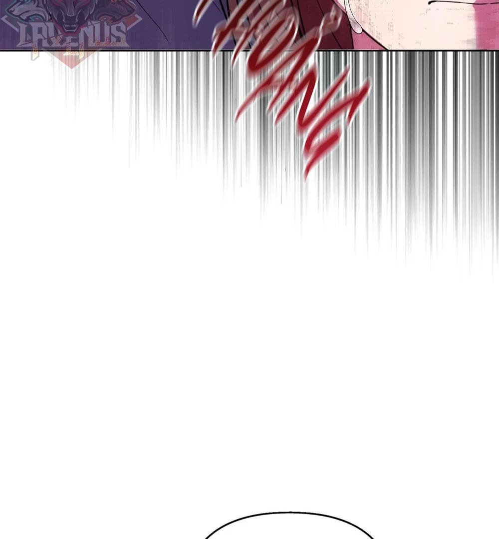 Tình Yêu Méo Mó Chapter 3 - 28
