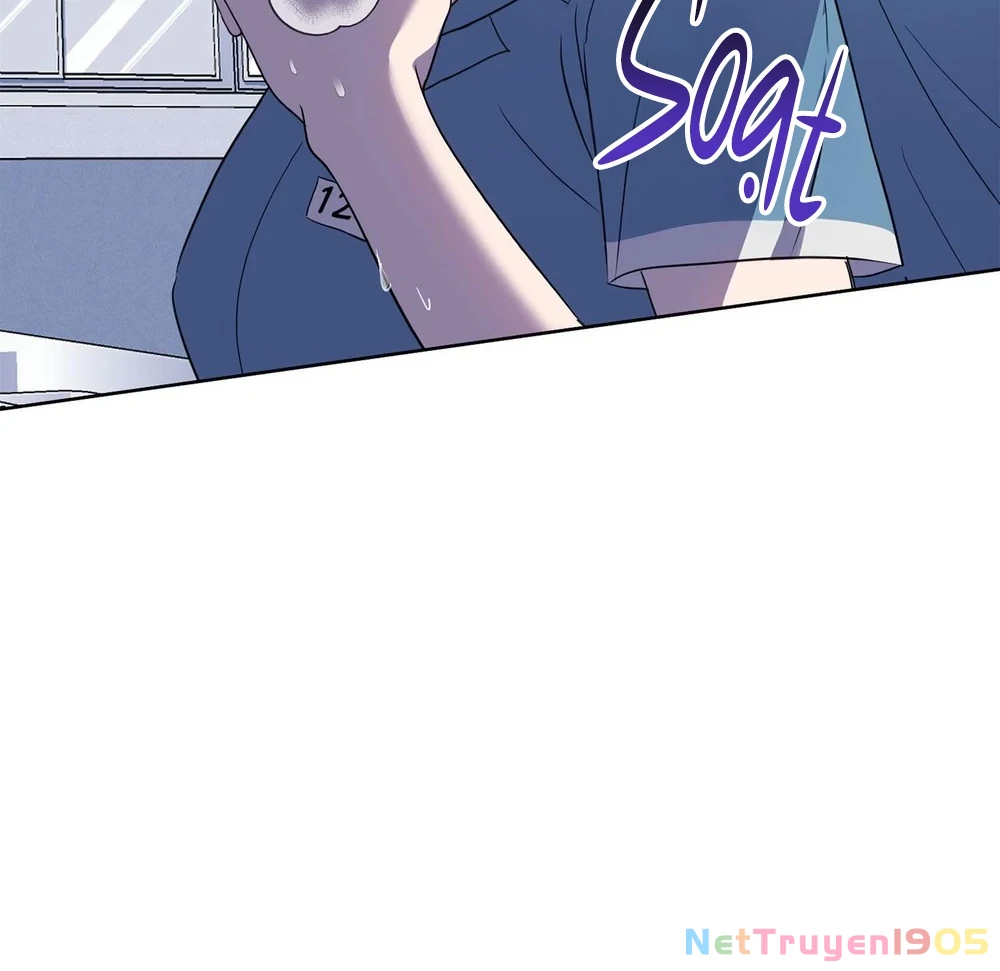 Tình Yêu Méo Mó Chapter 3 - 30