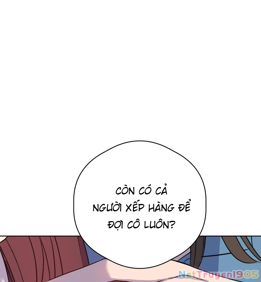 Tình Yêu Méo Mó Chapter 3 - 31