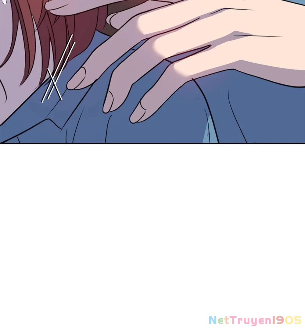 Tình Yêu Méo Mó Chapter 3 - 32