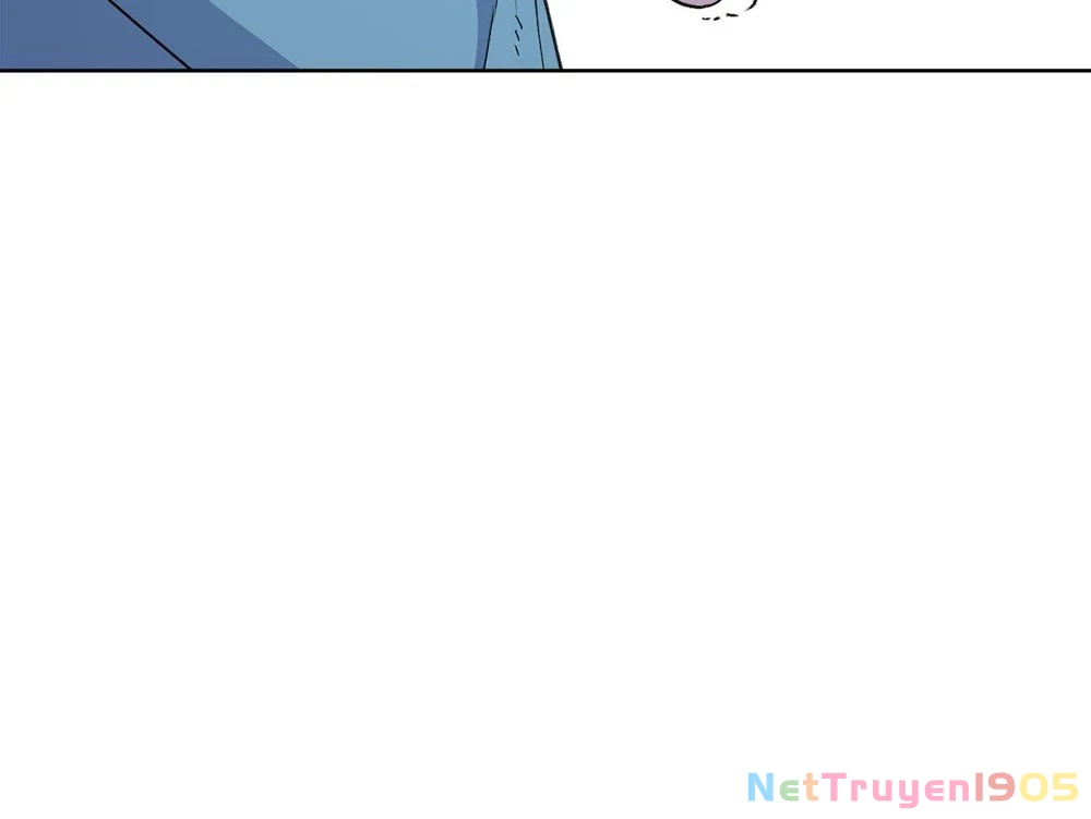 Tình Yêu Méo Mó Chapter 3 - 41