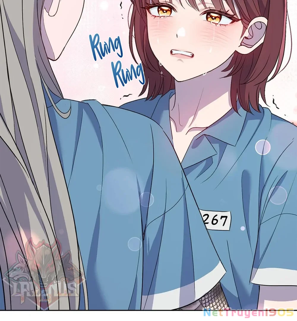 Tình Yêu Méo Mó Chapter 3 - 45