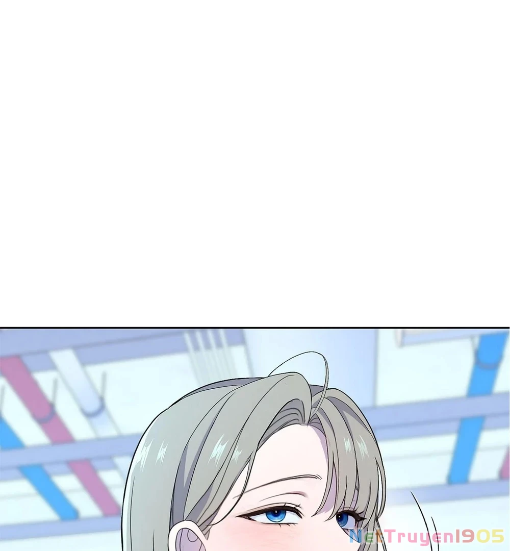 Tình Yêu Méo Mó Chapter 3 - 47