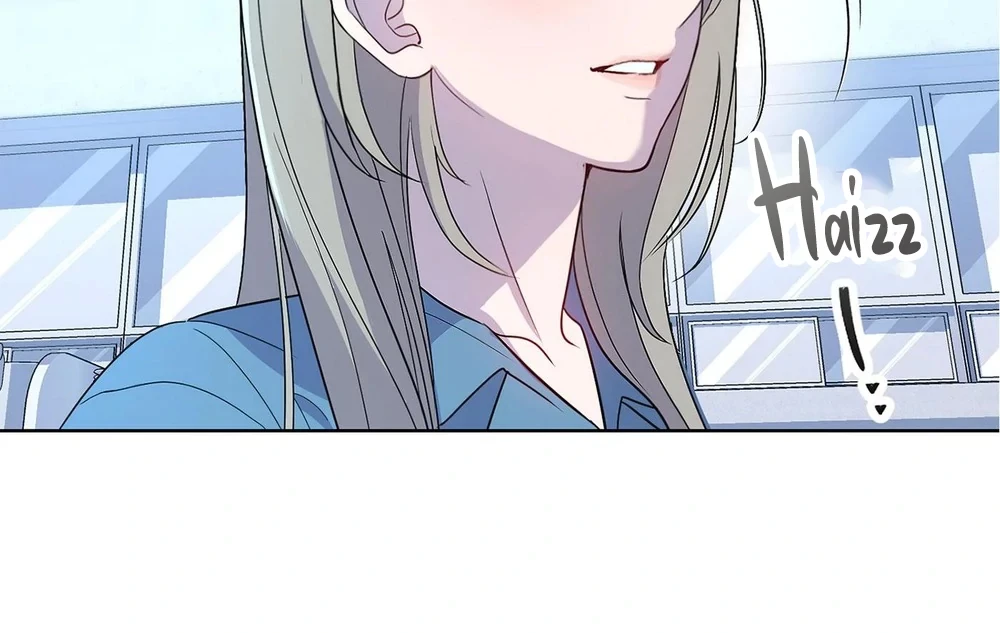 Tình Yêu Méo Mó Chapter 3 - 48