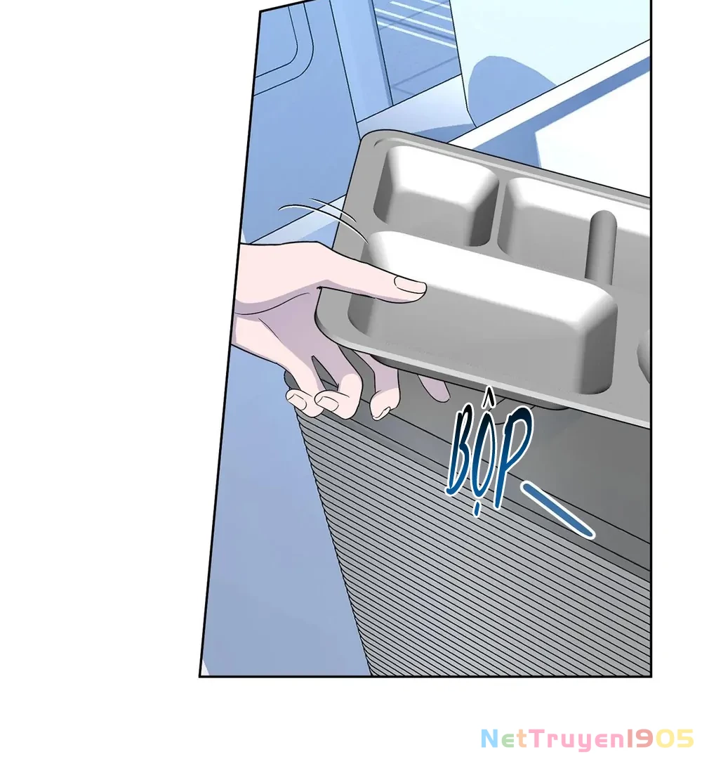 Tình Yêu Méo Mó Chapter 3 - 51