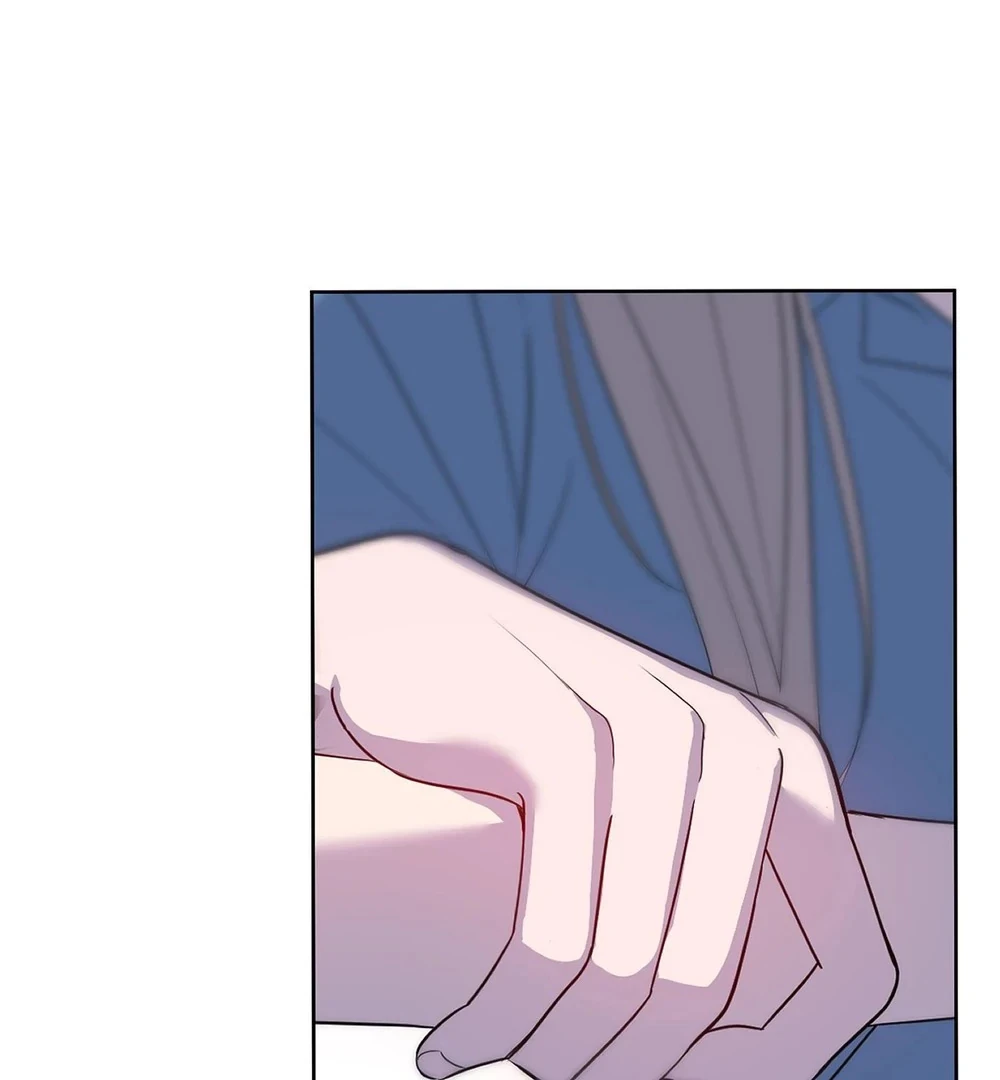 Tình Yêu Méo Mó Chapter 3 - 57