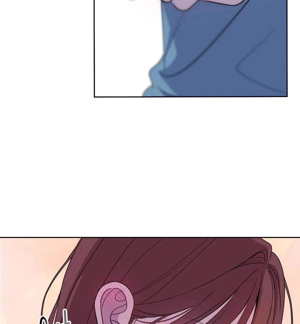 Tình Yêu Méo Mó Chapter 3 - 58