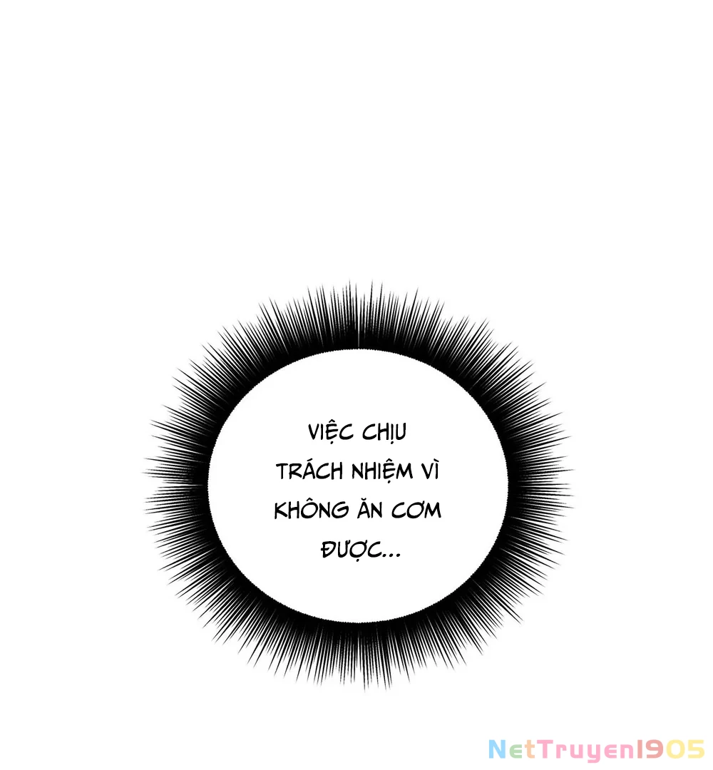 Tình Yêu Méo Mó Chapter 3 - 62