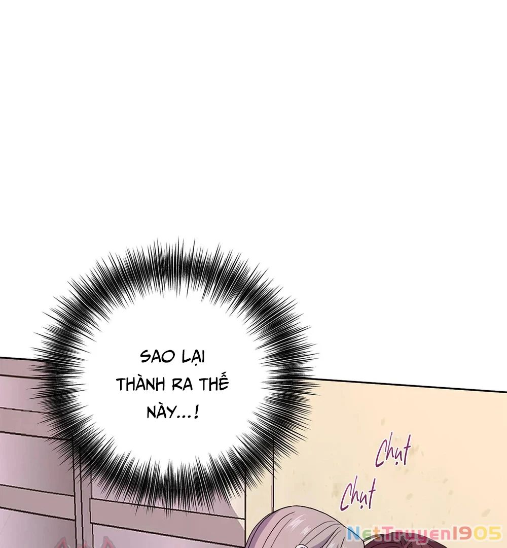 Tình Yêu Méo Mó Chapter 3 - 63