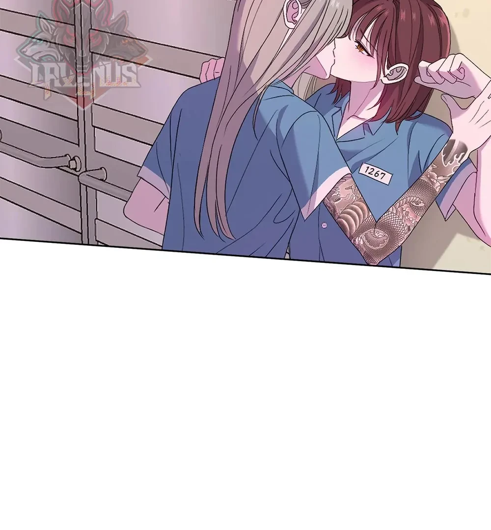 Tình Yêu Méo Mó Chapter 3 - 64