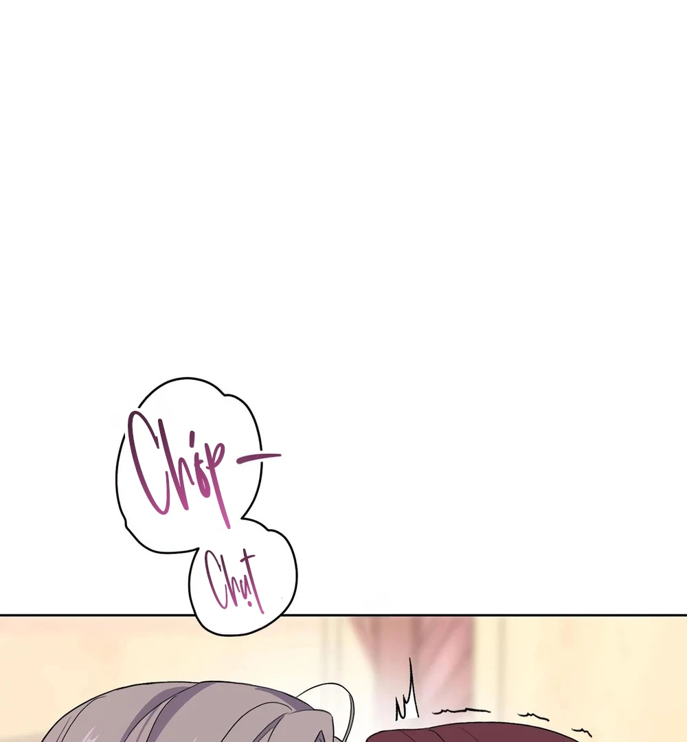Tình Yêu Méo Mó Chapter 3 - 65