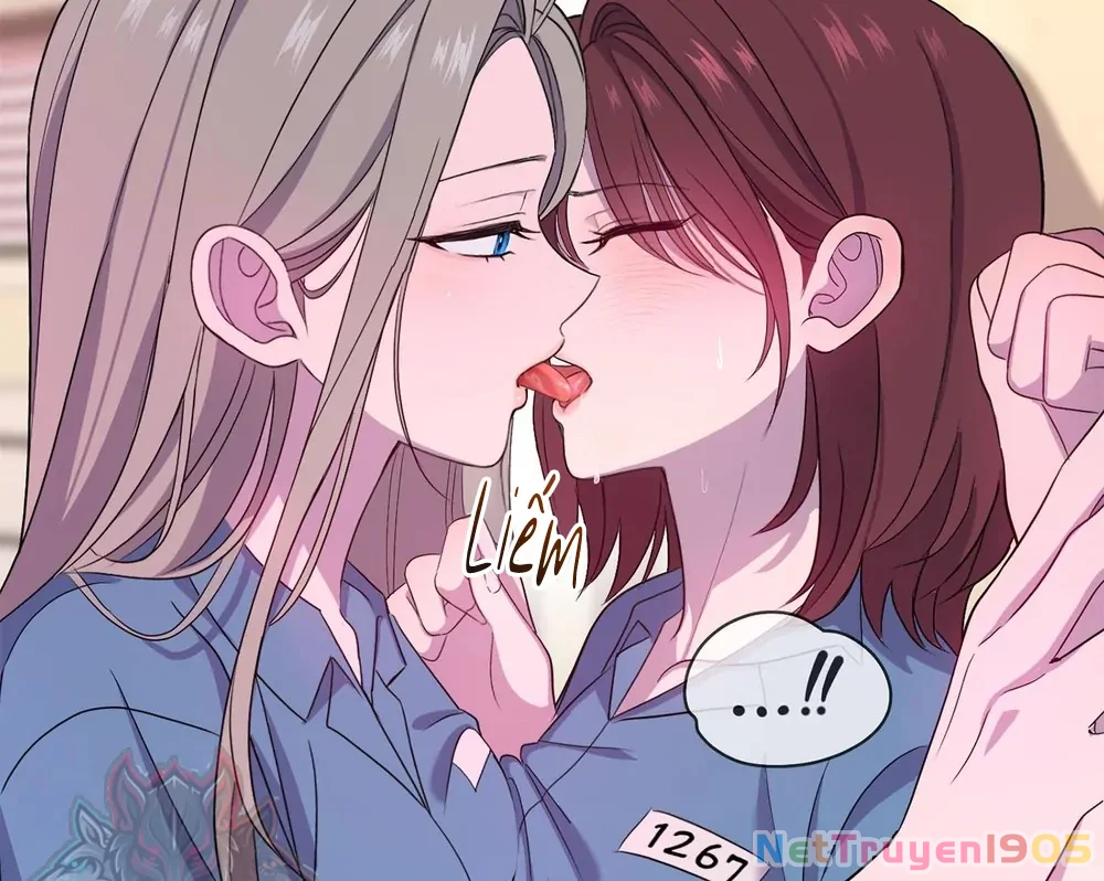Tình Yêu Méo Mó Chapter 3 - 66