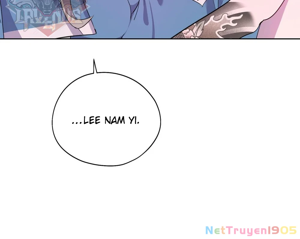 Tình Yêu Méo Mó Chapter 3 - 67
