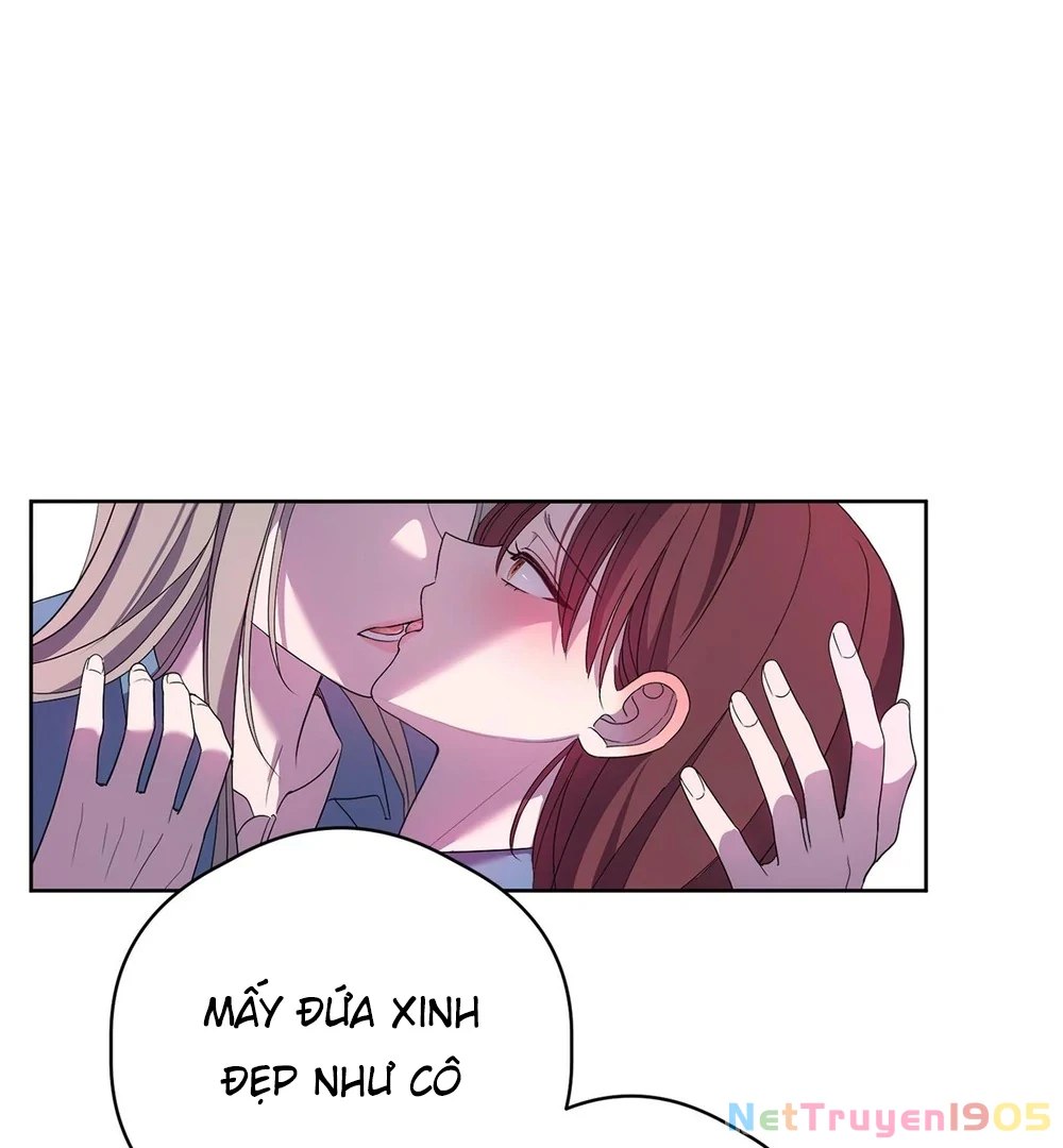Tình Yêu Méo Mó Chapter 3 - 70