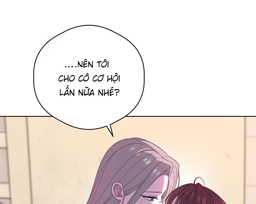 Tình Yêu Méo Mó Chapter 3 - 72