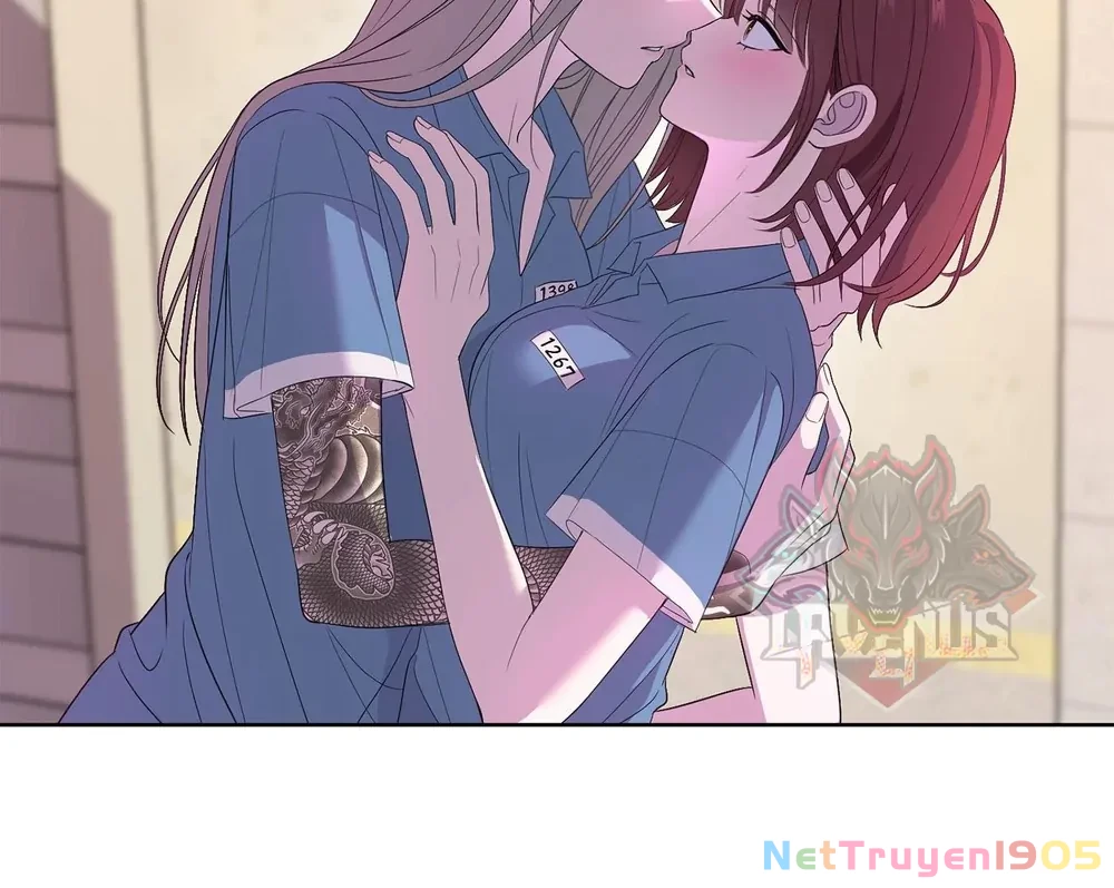 Tình Yêu Méo Mó Chapter 3 - 73