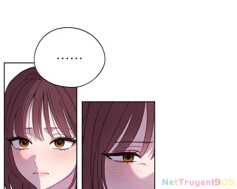 Tình Yêu Méo Mó Chapter 3 - 78